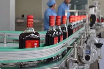 鴻茅藥酒事件波及陳寶國(guó),明星代言產(chǎn)品為啥不謹(jǐn)慎一點(diǎn)?