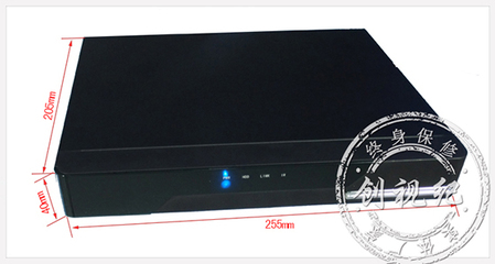 供應多媒體信息發布系統 廣告播放盒 深圳廠家直銷MBOX-05_傳媒、廣電_世界工廠網中國產品信息庫