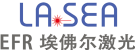 logo-3